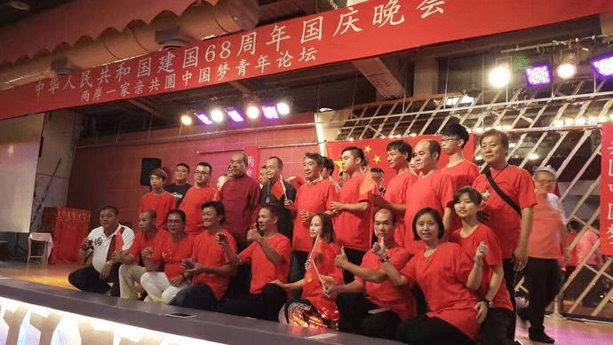 主题教育·妇联行动｜建瓯市开展“垃圾分类 家家时尚”进社区宣传活动
